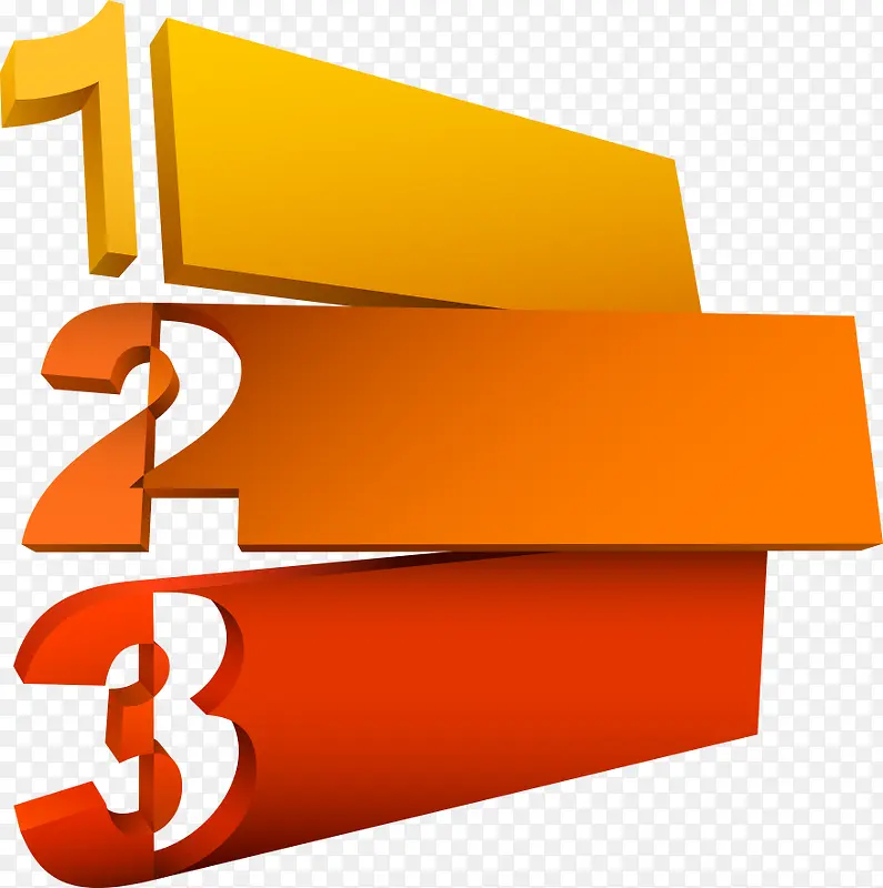 ���ַ����ǩ-������