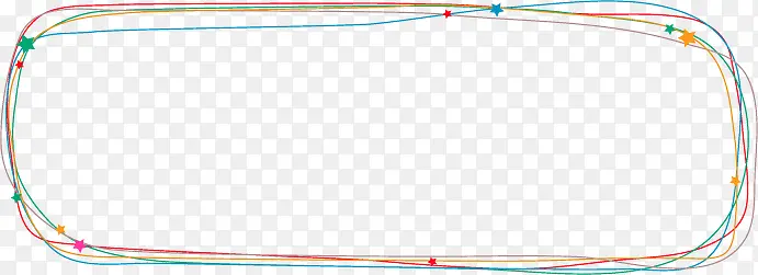 �ֻ��ɫ������ǩ-������