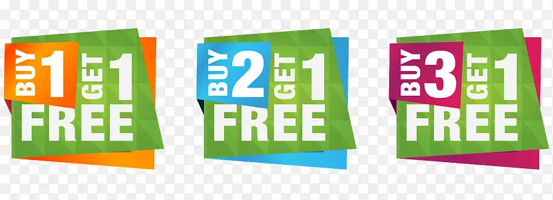 ��ɫ���ֱ�ǩʸ��-������