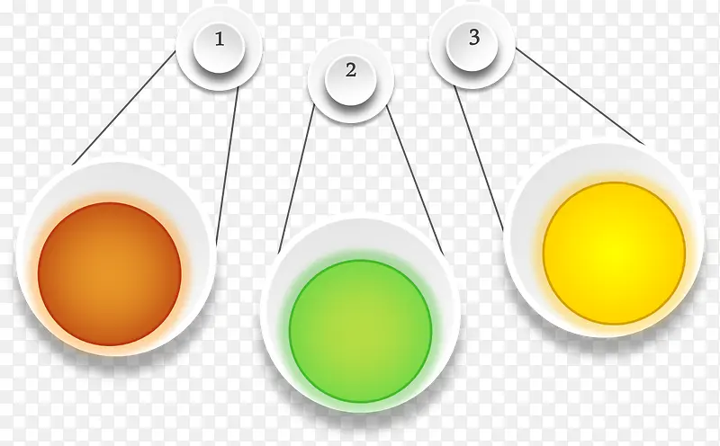 ��ɫ���ַ����ǩ-������