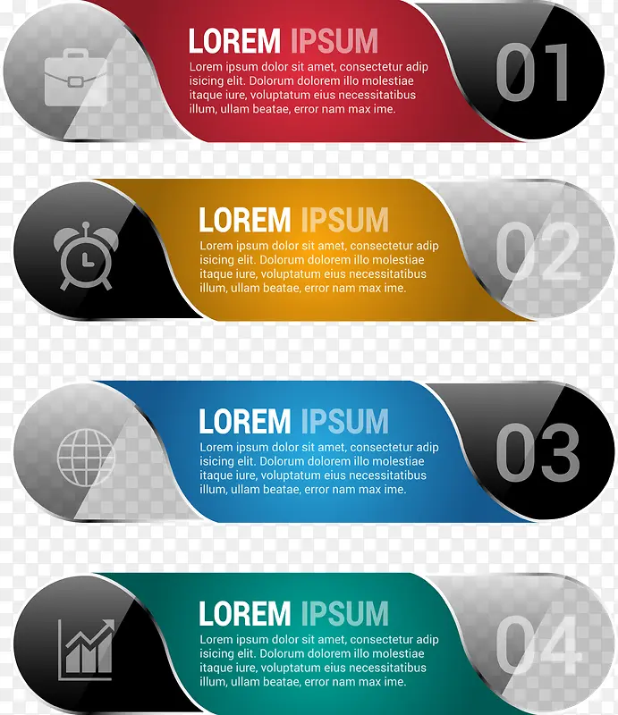 ʸ����ɫppt���ֱ�ǩ-������