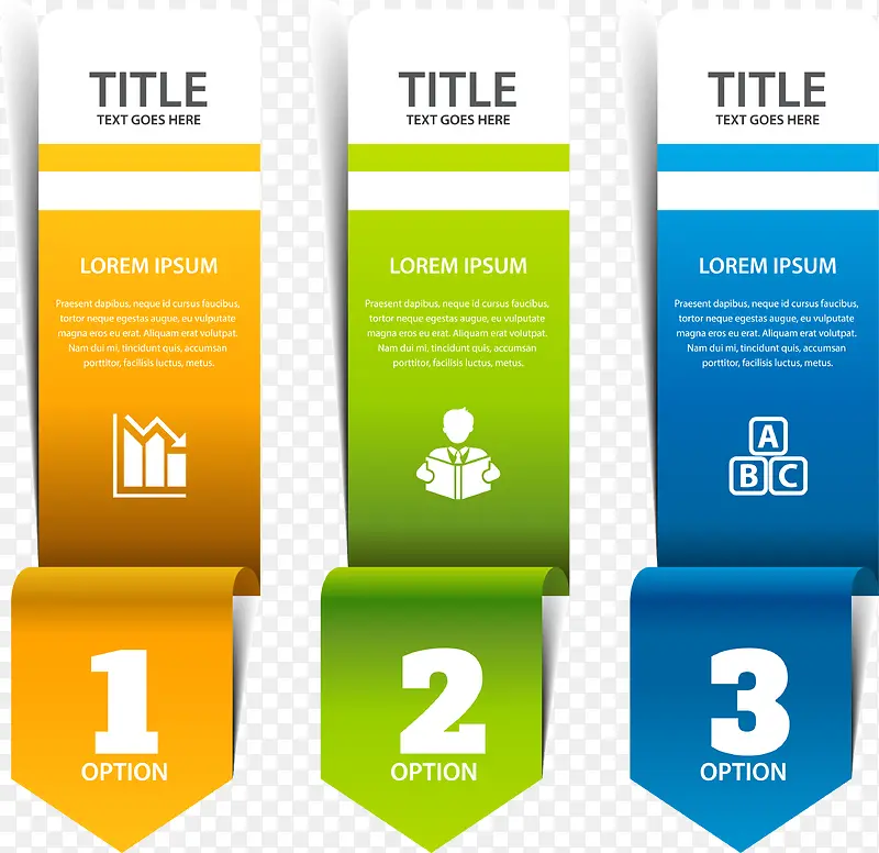 ʸ����ɫ��ͷ���ֱ�ǩ-������