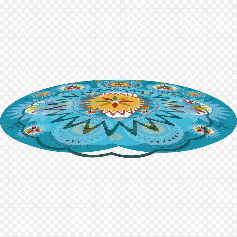 ʸ���廭������ɫ-������