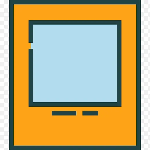 ��Ӱͼ��-������