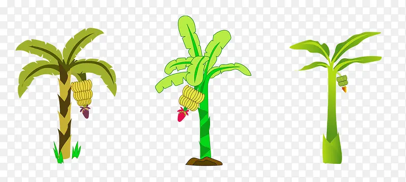 �㽶���Ž���-������