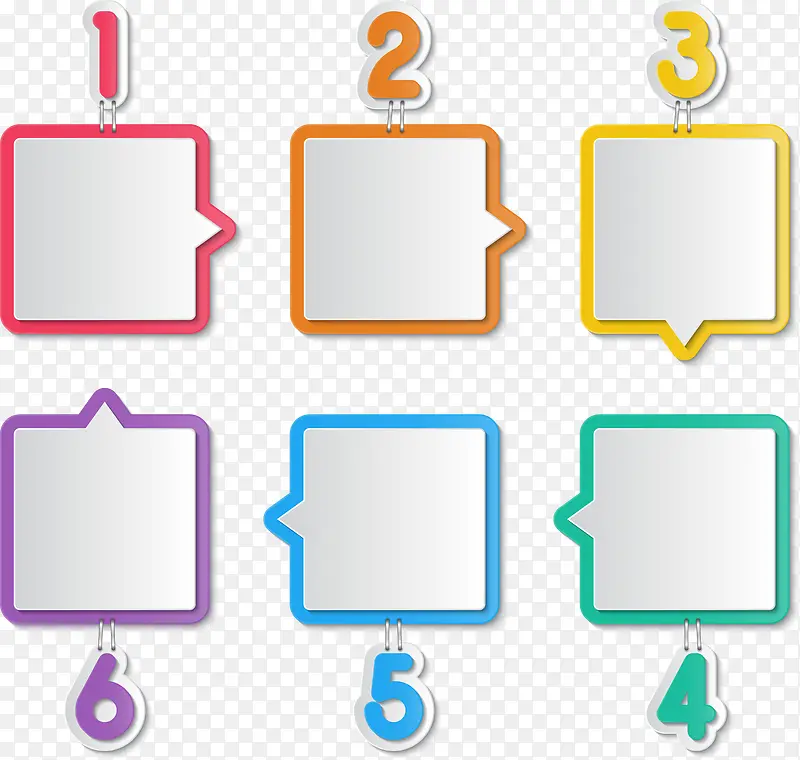 ʸ���ֻ����ֱ�ǩ-������