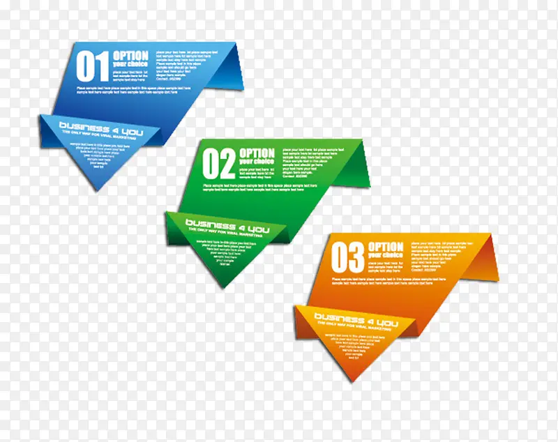 ��ɫ��ǩ���������ز�-������