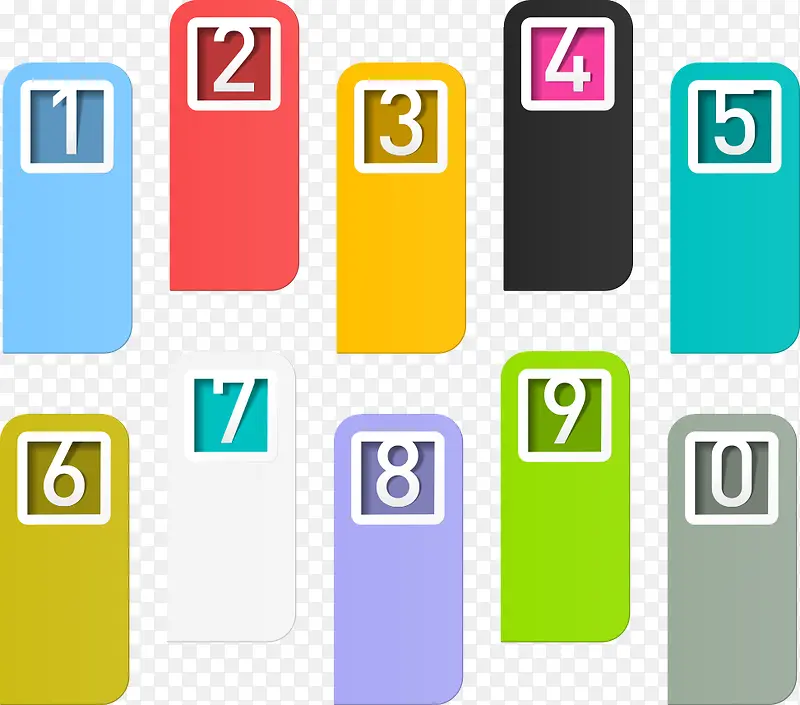 ʸ������ͼ��-������