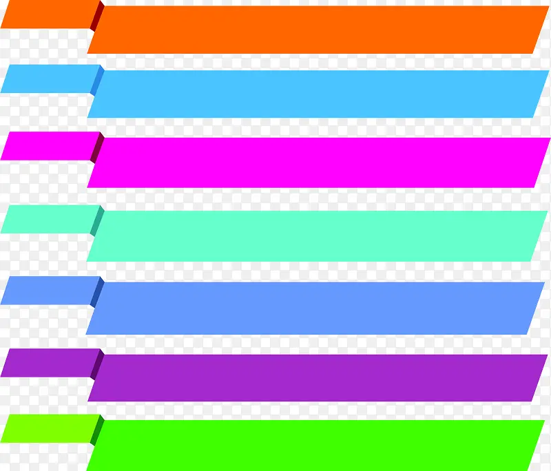 ��ɫ���̺�����ǩ-������