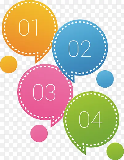 ʸ���ֻ����ֱ�ǩ-������