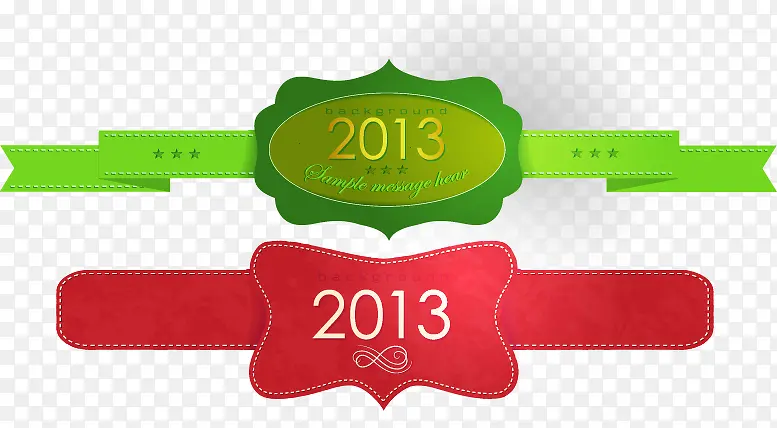 �ֻ��ɫ��ĸ���ֱ�ǩ-������