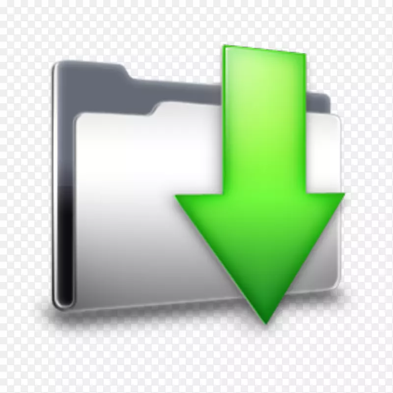 �����ͼ������sql server�ٳɼ��������-�ļ���-������