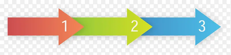 ʸ����ɫ��ͷ���ֱ�ǩ-������