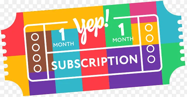 ��ɫ��ǩװ��-������