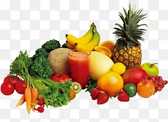 ����ˮ��ƻ���㽶-������