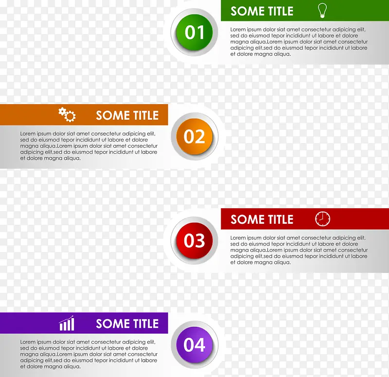 ʸ����ɫ���ֱ�ǩ-������