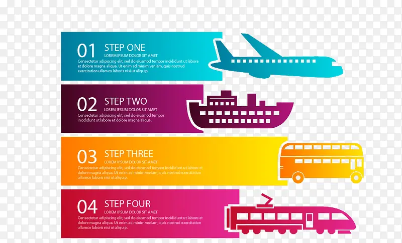 ���б�ǩ-������