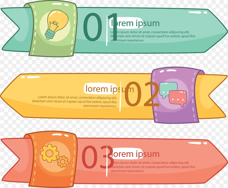 ʸ����ɫ��ͷ���ֱ�ǩ-������