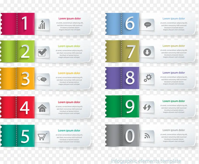 ��ɫ��ǩ���ʸ���ز�-������