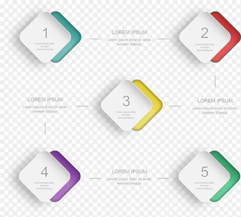 ʸ���ֻ�PPT���ֱ�ǩ-������