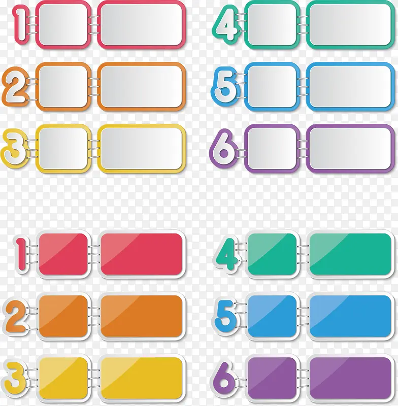 ʸ���ֻ��ɫ���ֱ�ǩ-������