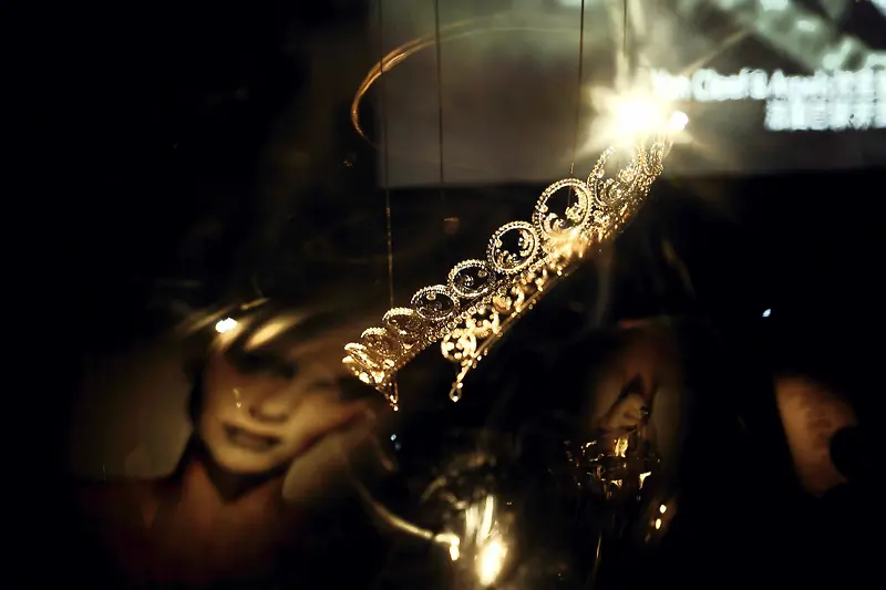 ʱ����ʯ������Ƭ-������