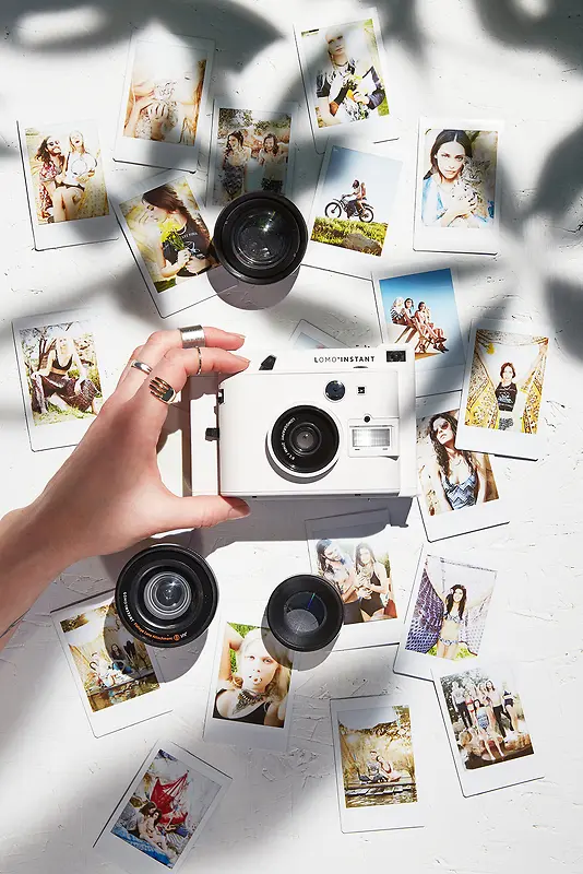 ���崴����Ƭ�����Ӱ-������