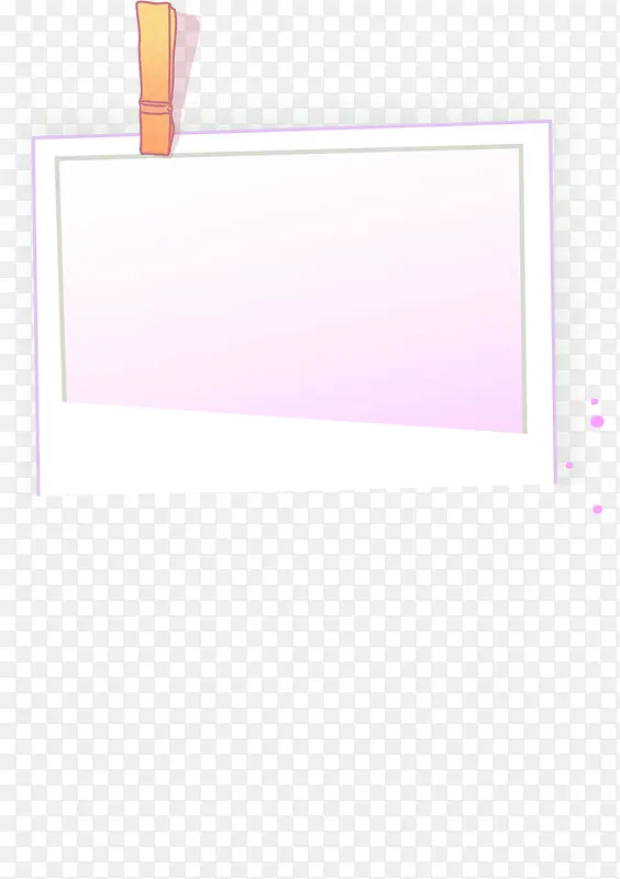 ľ�д��������Ƭ-������