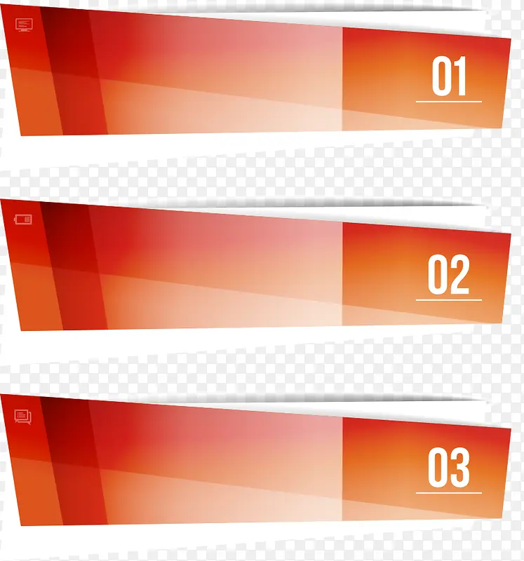 ʸ�����ֱ�ǩ-������