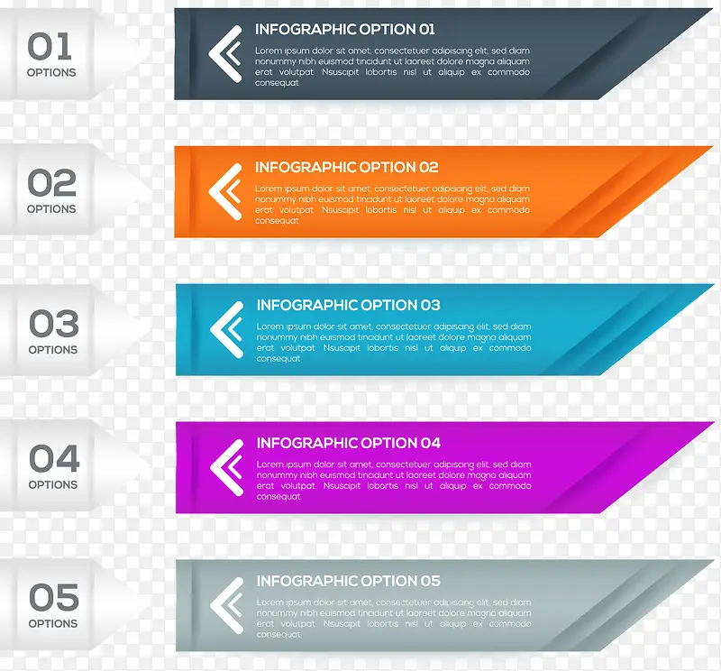 ʸ�����ֱ�ǩ-������