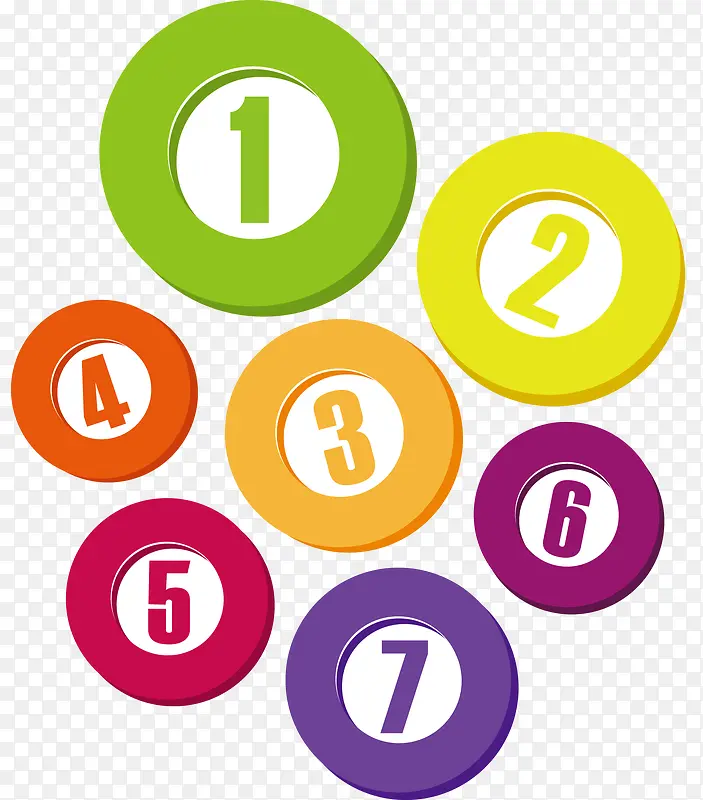 ����Ԫ��-������