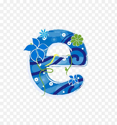 ��ɫ������ĸe-������