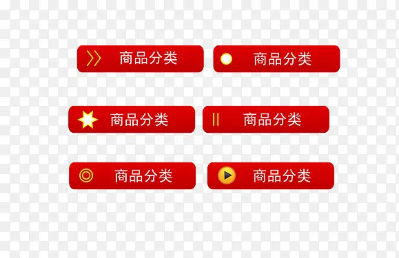 �����ť-������