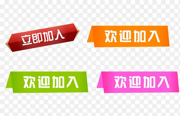 �����ť-������