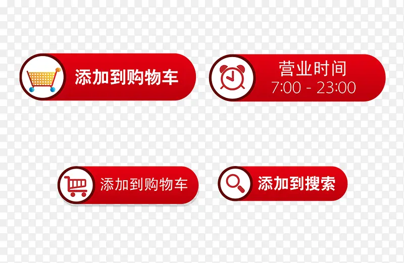 �����ť-������