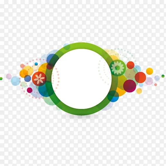 ��ɫ�߿�װ��-������