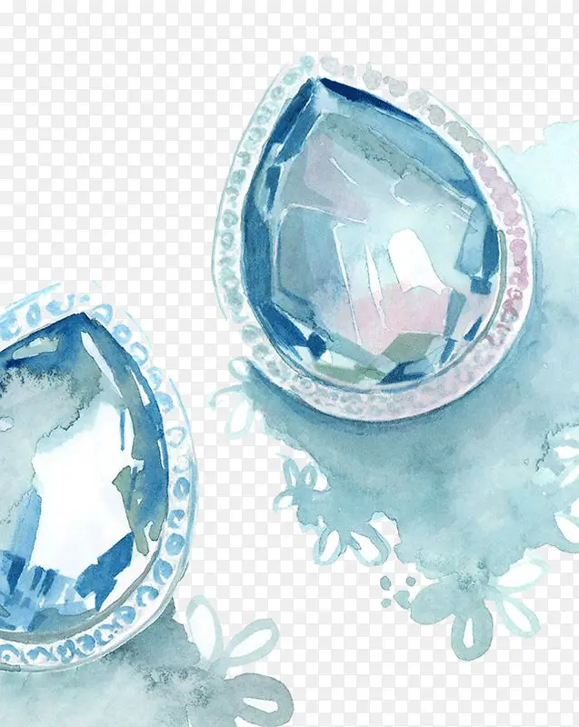 �ֻ���ʯ-������