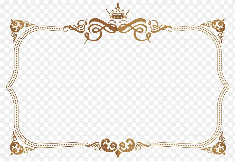 �߿�-������