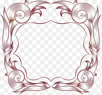 ʸ��ŷʽ���Ʊ߿�-������