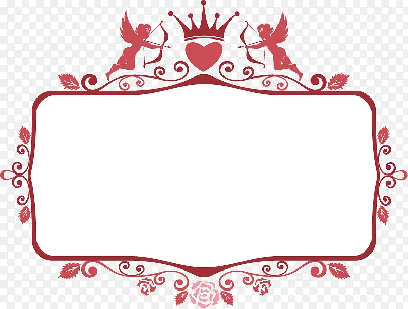 ŷʽ���Ʊ߿�-������