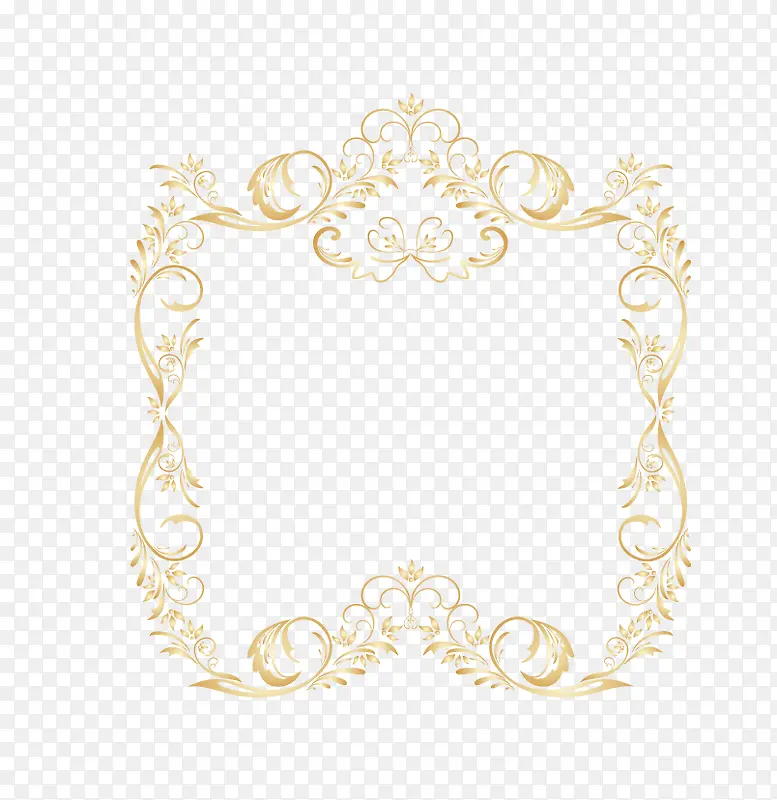 ʸ���߿�-������