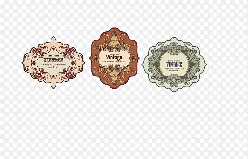 ŷʽ�߿�-������