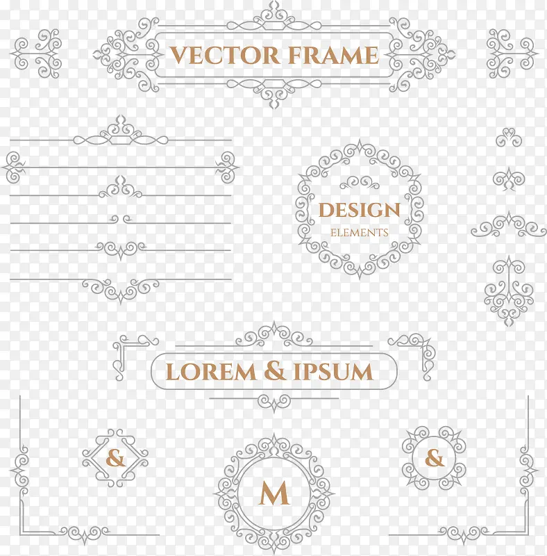 ʸ��ŷʽװ�λ����������-������