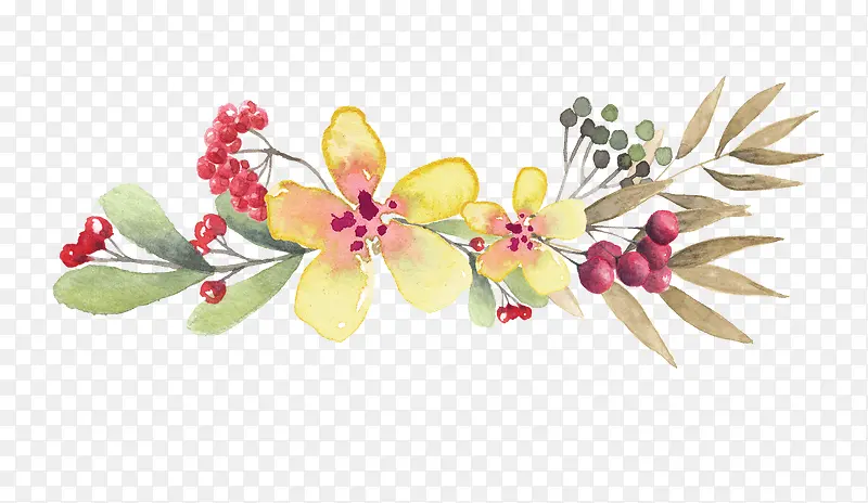 �ֻ滨��-������