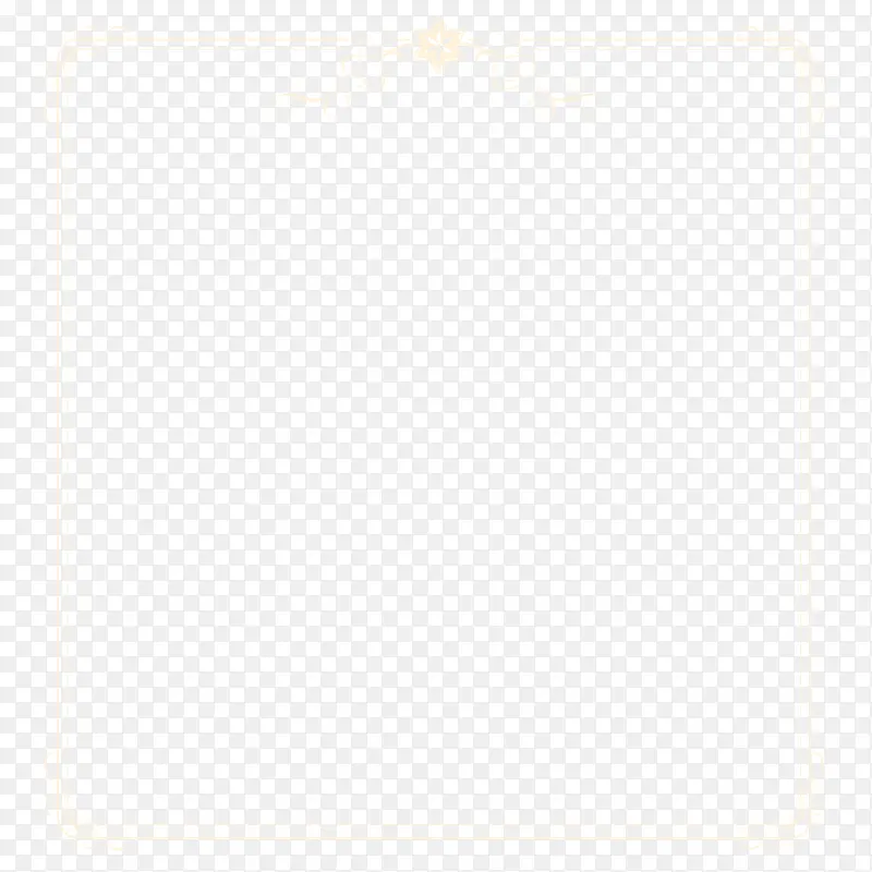 ��ɫŷʽ�߿�װ��-������