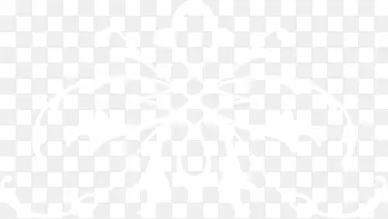 ŷʽ���ƻ����ز�-������