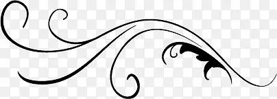 ŷʽ���ƻ��߱߿��ز�-������