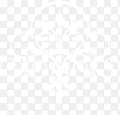 ŷʽ���ƻ����ز�-������