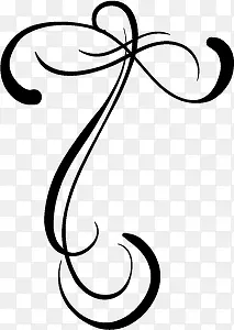 ŷʽ���ƻ��߱߿��ز�-������