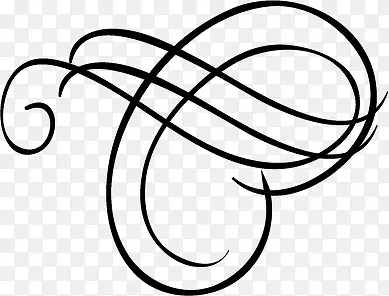 ŷʽ���ƻ��߱߿��ز�-������